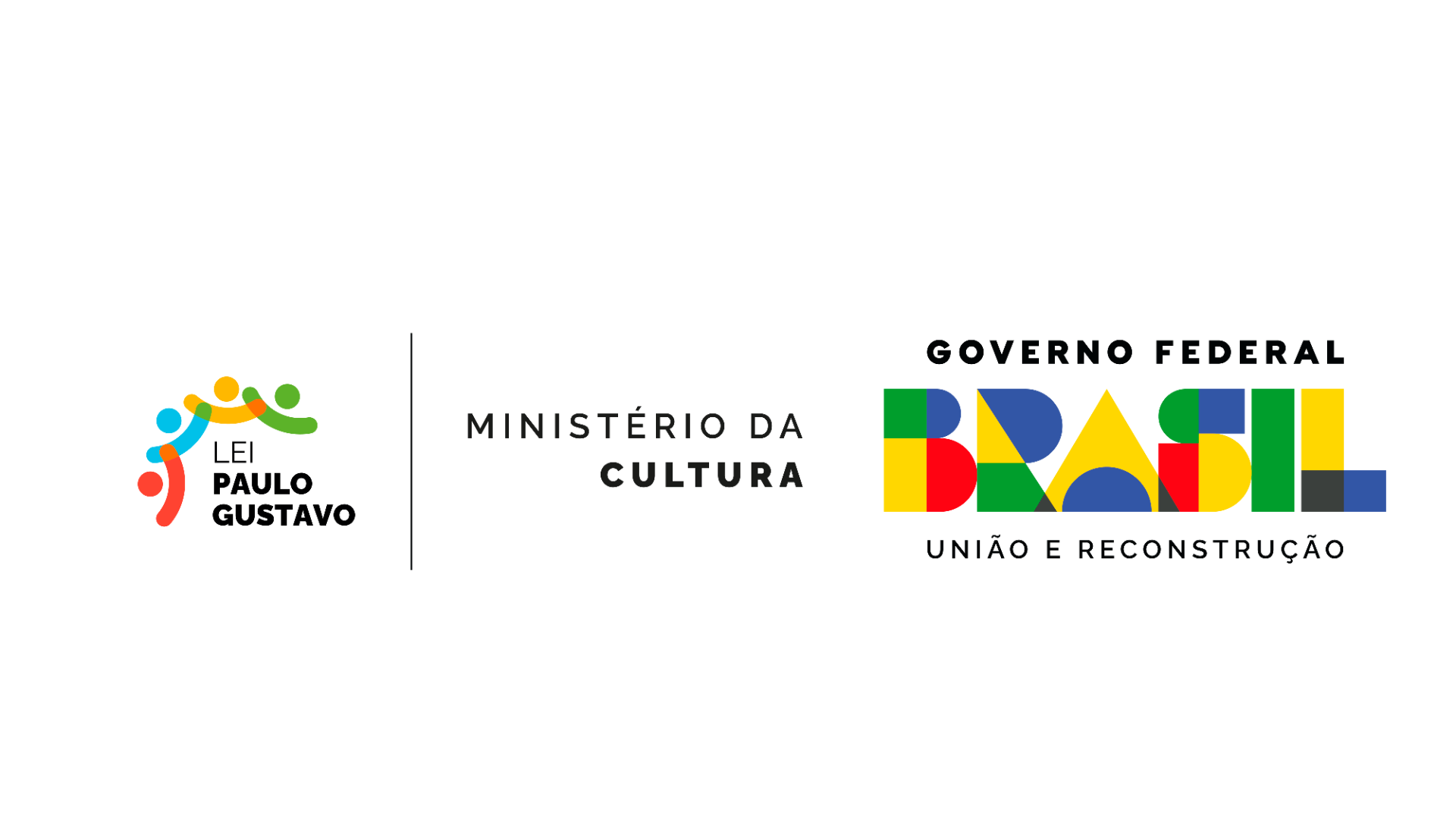 LEI-PAULO-MINISTERIO-CULTURA-GOVERNO-FEDERAL