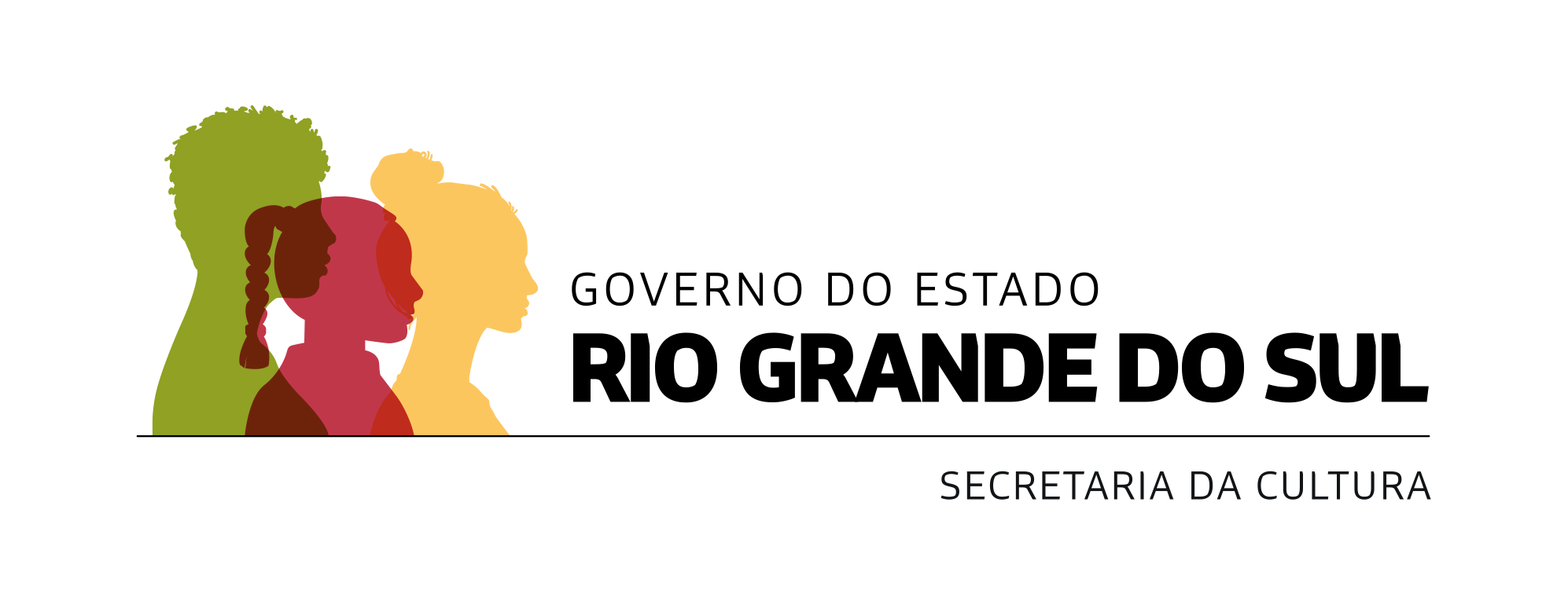 marca RS23 pref hor cultura_RGB